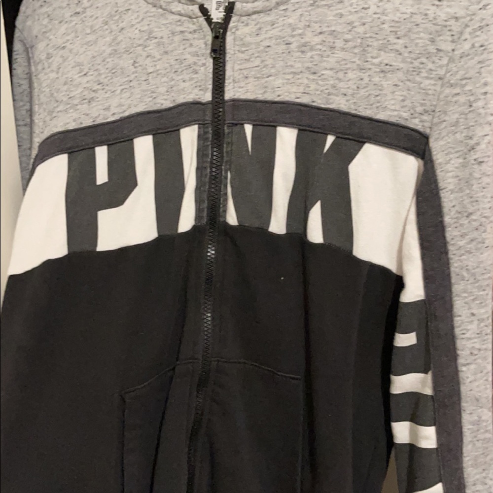 $10 Each - Picture 3 of 3